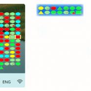 EasyNetMonitor Pro sc.jpg