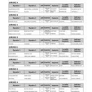 CU-123-2023-2024-del-22.04.2024-5-10_page-0004.jpg