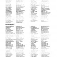 CU_37_6A_8ABC -3-10_page-0006.jpg