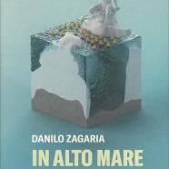 in-alto-mare-danilo-zagaria-libro.jpg?_=1680777014