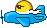 1smile_aereo.gif