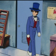 vlcsnap-2019-10-14-08h02m40s479.png