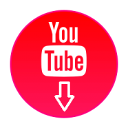 youtube.png