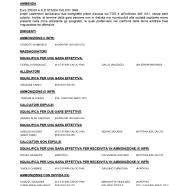 CU105-2024-2025-del-03.04.2025-10-17_page-0003.jpg
