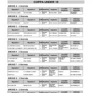 C.U.46-S.G.S.Campania_page-0005.jpg