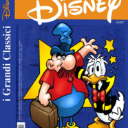 cover.png