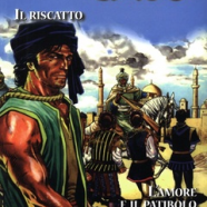 cover.png