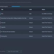 TuneCable iMusic Converter screen.jpg