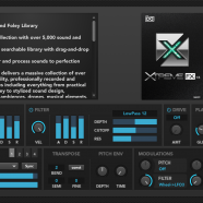 UVI Soundbank Xtreme FX sc.png