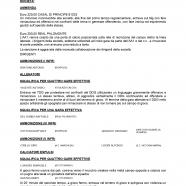 CU-56-2023-2024-del-30.11.2023-9-14_page-0004.jpg