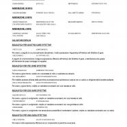CU_76_2R-3-10_page-0005.jpg