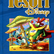 cover.png