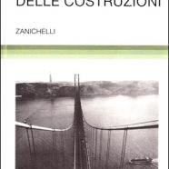 obllz scienzacostruzioni2.jpg