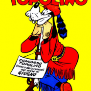 cover.png