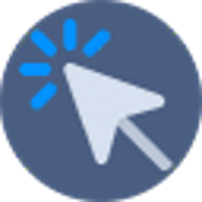 Vovsoft Auto Mouse Clicker.png