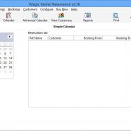 iMagic Kennel Reservation screen.jpg