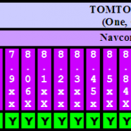 maps980.png