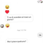 Screenshot_20190610-211404_Instagram.jpg