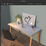 Adobe Substance 3D Stager screen.png