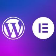 How To Make A Wordpress Website For Complete Beginners.jpg
