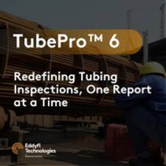 TubePro.png