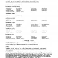 CU_120_4R_page-0004.jpg