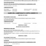 C.U.48-S.G.S.Campania_page-0019.jpg