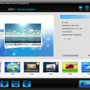 iPixSoft Flash Gallery Factory screen.jpg