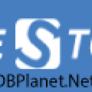 linestorage dbplanet.png