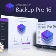 scr-ashampoo-backup-pro-16-presentation.jpg