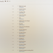 Tracklist.png