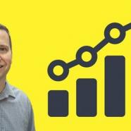Pl-300 Certification Microsoft Power Bi Data Analyst.jpg