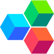 OfficeSuite Premium.png