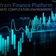 Wolfram Finance Platform sc.png