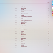 Tracklist.png