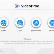 VideoProc Converter screen.jpg