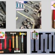 Mastering 5S The Foundation Of Lean Manufacturing.jpg