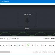 Free Video Editor sc.jpg