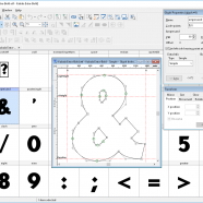 High-Logic FontCreator screen.png