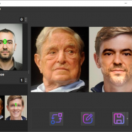 FaceSwap sc.png