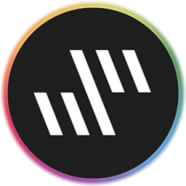 Sononym Sample Browser.png