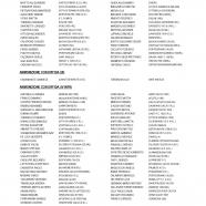 CU_81_3R_-5-11_page-0005.jpg