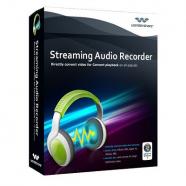 wondershare-streaming-audio-recorder_44930.jpg