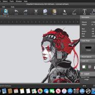 NCH DrawPad Pro screen.jpg
