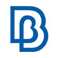 BETA-CAE Systems 23.png