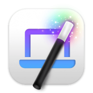 MacPilot macOS.png