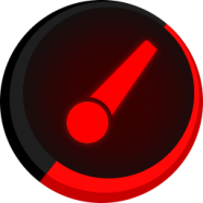 Smart Game Booster Pro.png
