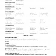 CU_103_9R-4-11_page-0002.jpg