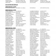CU-46-2021-2022-del-21.10.2021-Comunicazioni-1-7-27_page-0014.jpg