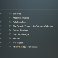 Tracklist.png